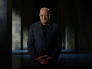 Imagen de Grandes misterios de la Historia  - 1