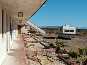 Imagen de Ingeniería...: Ep.6 - 1