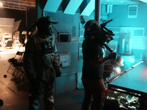 Imagen de Roswell: 75 años después - 1