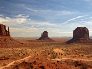 Imagen de Secretos en la arena: Ep.8 - 1