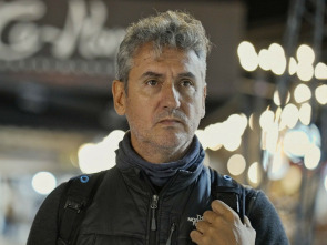 Imagen de Extraterrestres: ellos...: Ataque de otro mundo - 1