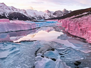 Imagen de Arqueología en el hielo  - 1