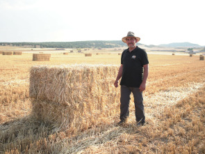 Imagen de Granjas en acción (T1): Ep.4 - 1