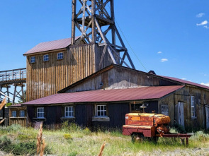 Imagen de Ingeniería...: Ep.8 - 1