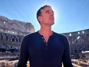 Imagen de El Coliseo con Dan Snow: Ep.1 - 1