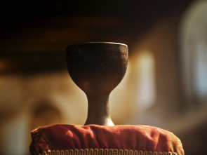 Imagen de Maravillas sagradas...: Estructuras misteriosas - 1