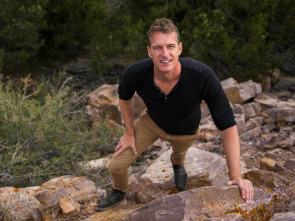 Imagen de Vida en Pompeya con Dan Snow: Ep.3 - 1