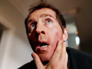 Imagen de Expedición:... (T2): Ep.5 Fenómenos misteriosos - 1