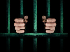 Imagen de Las peores cárceles del mundo: Ep.2 - 1