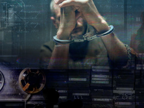 Imagen de Grabaciones de un...: Una cabeza en una bolsa - 1