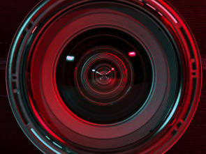 Imagen de Grabaciones de un asesinato  - 1