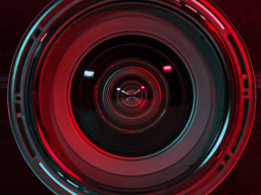 Imagen de Grabaciones de un...: Una cita con el destino - 1