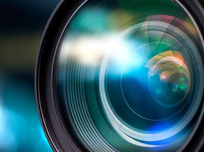 Imagen de En la mente de un pro (T5) - 1