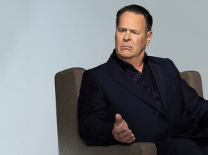 Imagen de Lo increíble con...: Criaturas fantásticas - 1