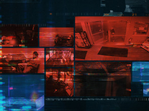 Imagen de Grabaciones de un asesinato: Ep.11 - 1