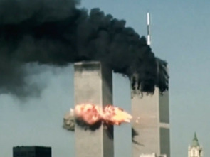 Imagen de Días que conmocionaron al mundo  - 1