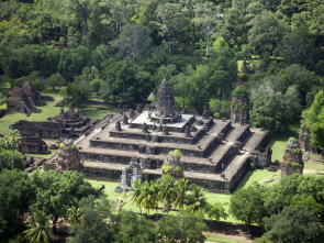 Imagen de Antiguas Superestructuras  - 1