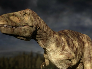 Imagen de El planeta de los...: Un mundo extraño - 1