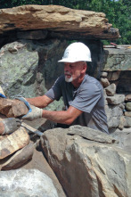 Imagen de Superpiscinas (T1) - 6