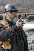 Imagen de La fiebre del oro (T8) - 4