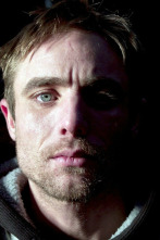 Imagen de Pesca radical: la leyenda de Jake Anderson  - 4