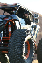 Imagen de Diesel brothers  - 10