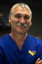 Imagen de Veterinario en apuros: Suben las temperaturas - 5