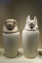 Misterios en el museo: Lord Lucan y más