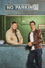 Joyas sobre ruedas - Fiat 600
