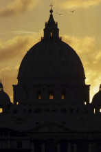 Imagen de Conspiraciones secretas: Pearl Harbor - 4