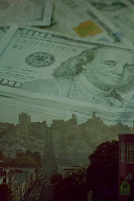 Imagen de American Cartel (T1): Disparos - 3