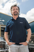 Imagen de El taller de... (T1): Todo desde cero - 4