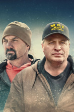 Imagen de La fiebre del oro... (T1): La bestia de Klondike - 6