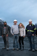 Imagen de La fiebre del... (T4): Esperanza en Alaska - 4