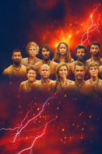 Imagen de Aventura en pelotas: sólo puede quedar uno  - 4