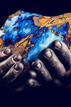 Imagen de Cazadores de gemas: Volver a empezar - 4