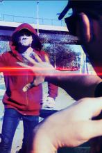 Imagen de Body Cam: Arruinarte la vida - 4