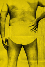 Imagen de Delincuentes al desnudo: Luchar o volar - 4