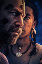 Imagen de Aventura en pelotas (T17): Control toxicológico - 4