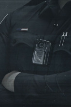 Imagen de Body Cam: Al acecho - 4