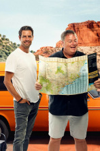 Imagen de Joyas sobre... (T1): VW Combi - Australia - 4