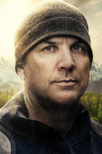 Imagen de La fiebre del oro:...: Hazte rico o muere en el intento - 4