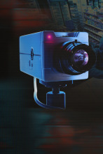 Imagen de Crímenes virales: Fuera de control - 4