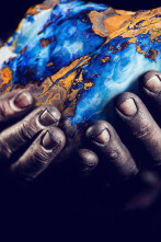 Imagen de Cazadores de gemas: Días de gloria - 4