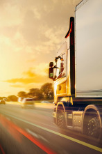 Imagen de Camioneros de Alemania: Ep.4 - 4