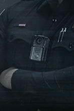 Imagen de American Cartel (T1): ¡Cúbreme! - 4