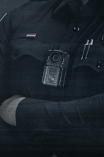 Imagen de American Cartel (T1): Alteración del orden público - 4