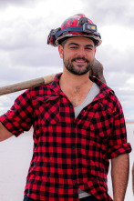 Imagen de Cazadores de... (T2): La reina de las gemas - 4