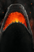 Imagen de El ataque del tiburón diablo - 4