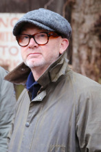 Imagen de Maestros de la... (T19): Tesoros olvidados - 4